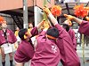 DSCF1393