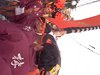 DSCF2918