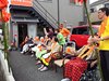 DSCF1318
