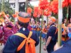 DSCF2021