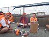 DSCF2260