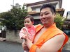 DSCF1316