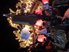 DSCF3024