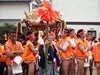 DSCF2095