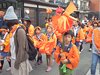 DSCF2342