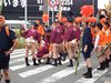 DSCF1989