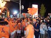 DSCF2955