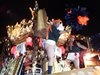 DSCF3129