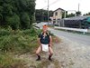 DSCF2281