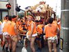DSCF2199