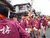 DSCF1378