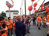 DSCF1029