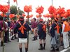 DSCF1744
