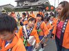 DSCF1362