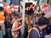 DSCF2762