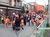 DSCF2339