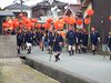 DSCF1825