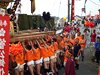 DSCF2401