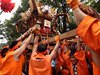 DSCF1436