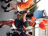 DSCF1280