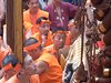 DSCF1484