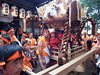 DSCF1469