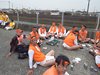 DSCF2291