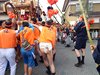 DSCF1805