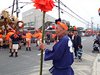 DSCF1164