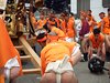 DSCF1898
