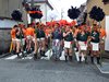 DSCF1688