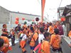 DSCF1377