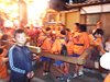 DSCF3054