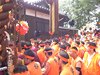 DSCF2691