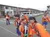 DSCF1186