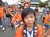 DSCF1371