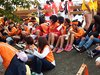 DSCF2250