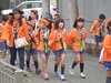 DSCF1970