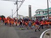 DSCF1263
