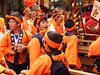 DSCF2446