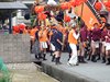DSCF1831