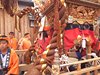DSCF1017