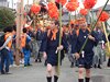 DSCF1785