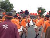 DSCF0986