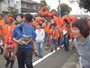 DSCF1758
