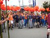 DSCF1747
