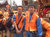 DSCF1445