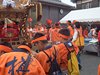 DSCF1737