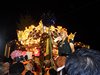 DSCF2998
