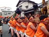 DSCF1275